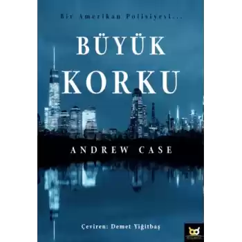 Büyük Korku