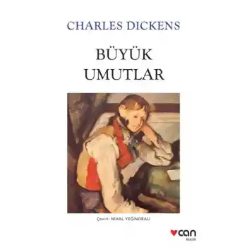 Büyük Umutlar