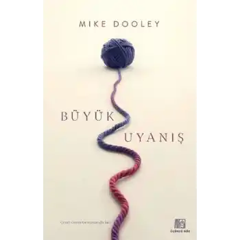 Büyük Uyanış