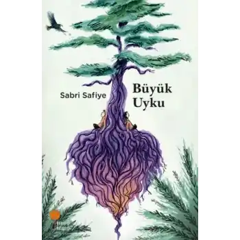 Büyük Uyku