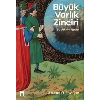 Büyük Varlık Zinciri