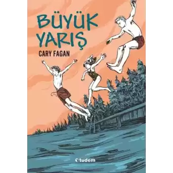 Büyük Yarış