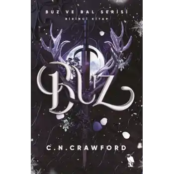 Buz