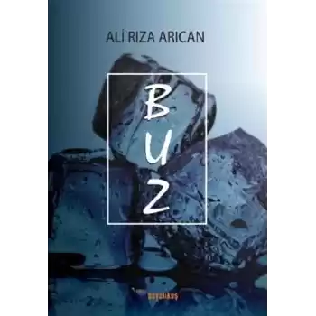 Buz