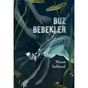 Buz Bebekler
