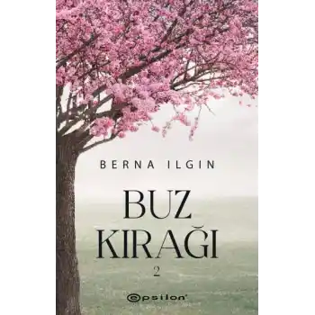Buz Kırağı 2