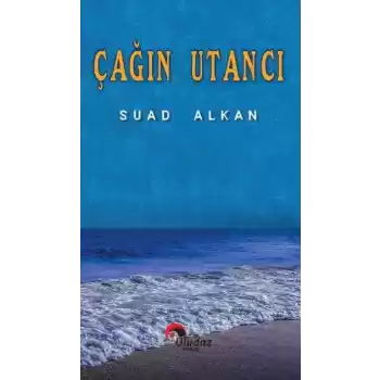Çağın Utancı
