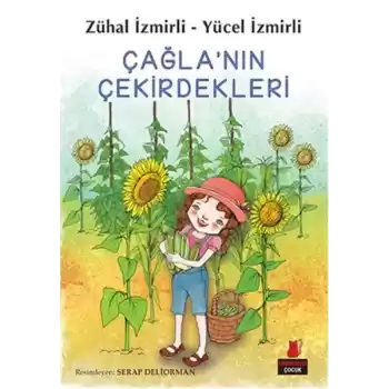 Çağlanın Çekirdekleri