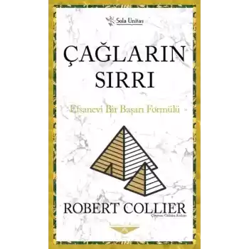 Çağların Sırrı
