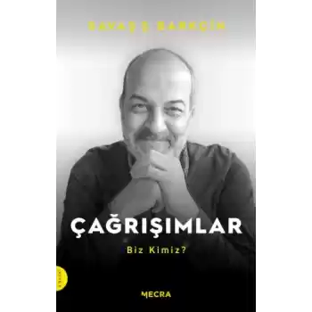 Çağrışımlar