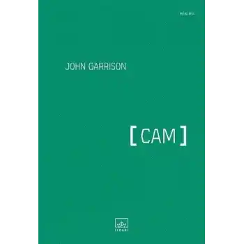 Cam