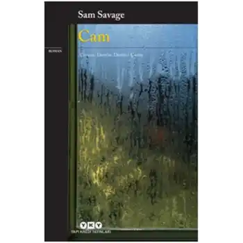 Cam