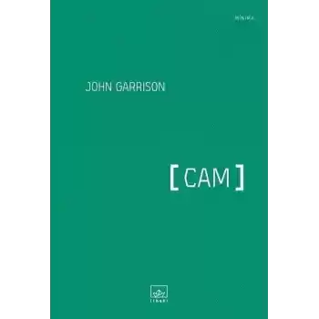 Cam
