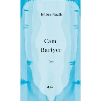 Cam Bariyer