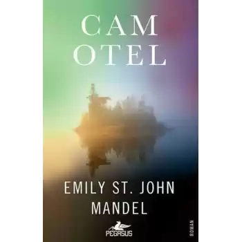 Cam Otel