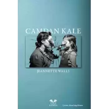 Camdan Kale