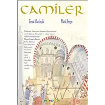 Camiler