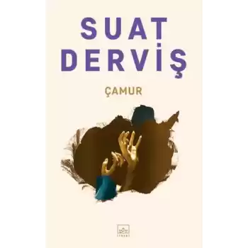 Çamur