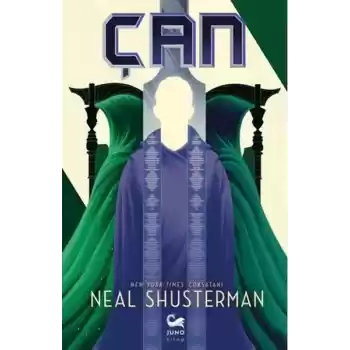 Çan