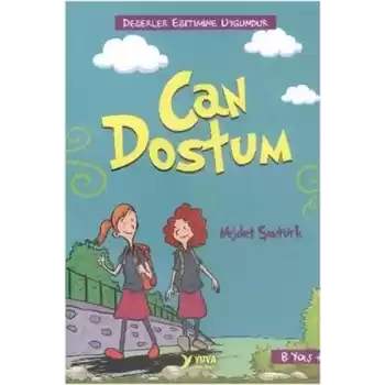 Can Dostum