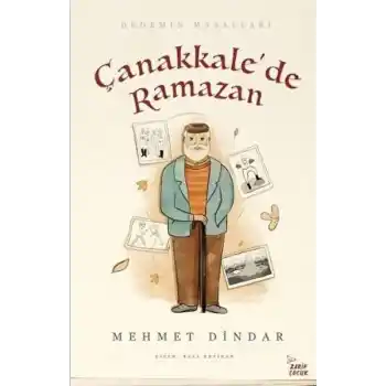 Çanakkale’de Ramazan