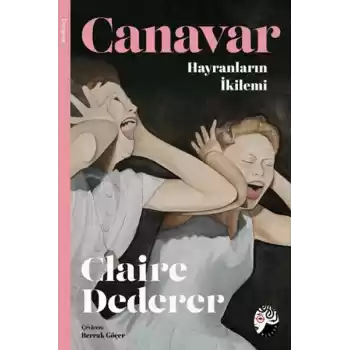 Canavar: Hayranların İkilemi