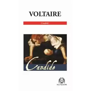 Candide