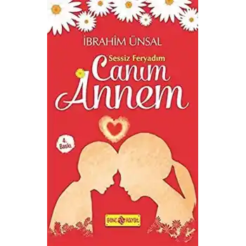 Canım Annem