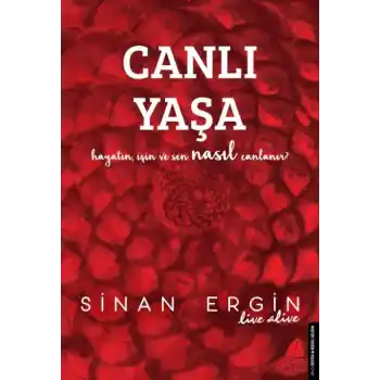 Canlı Yaşa