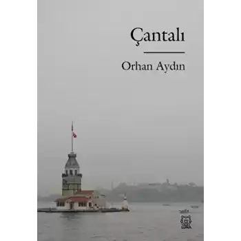 Çantalı