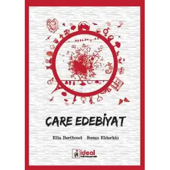 Çare Edebiyat