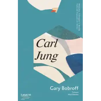 Carl Jung