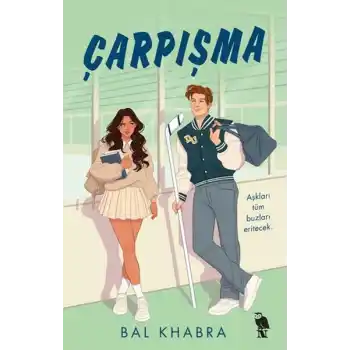 Çarpışma