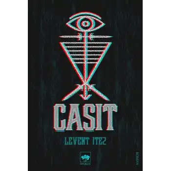 Çaşıt