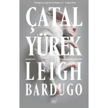 Çatal Yürek