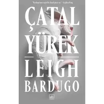 Çatal Yürek