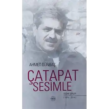 Çatapat Sesimle
