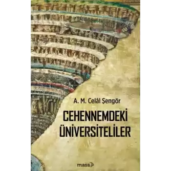 Cehennemdeki Üniversiteliler