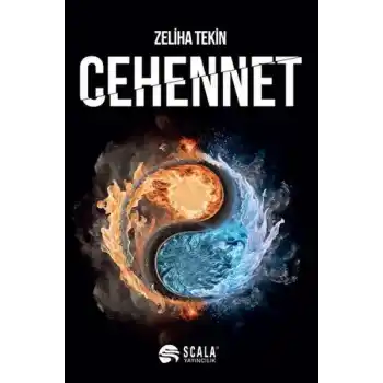 Cehennet