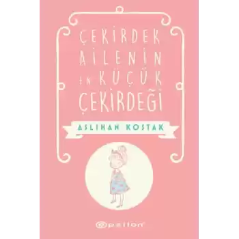 Çekirdek Ailenin En Küçük Çekirdeği
