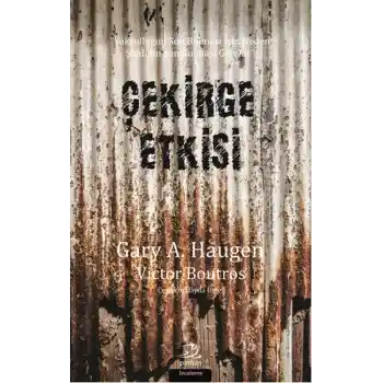 Çekirge Etkisi
