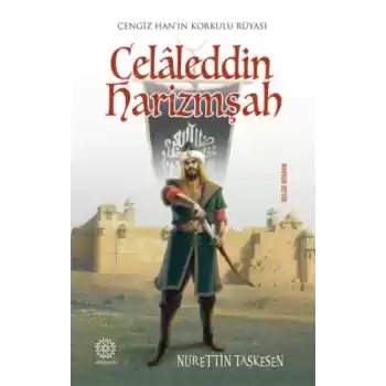 Celaleddin Harizmşah