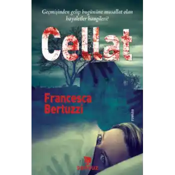 Cellat