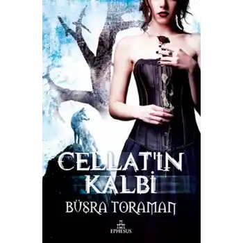 Cellat’ın Kalbi (Ciltli)