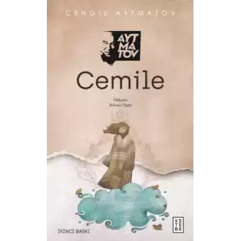 Cemile