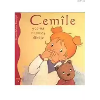 Cemile Gotina Nexweş Dibeje