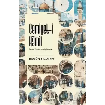 Cemiyet-i Kamil