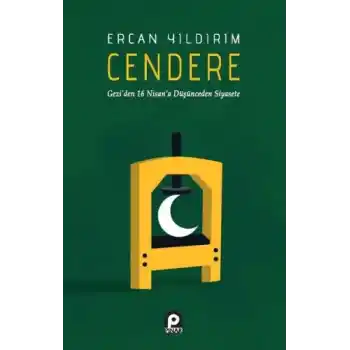 Cendere