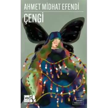 Çengi