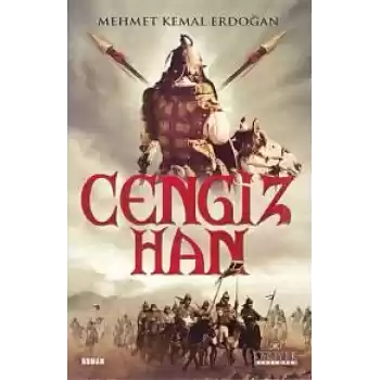 Cengiz Han